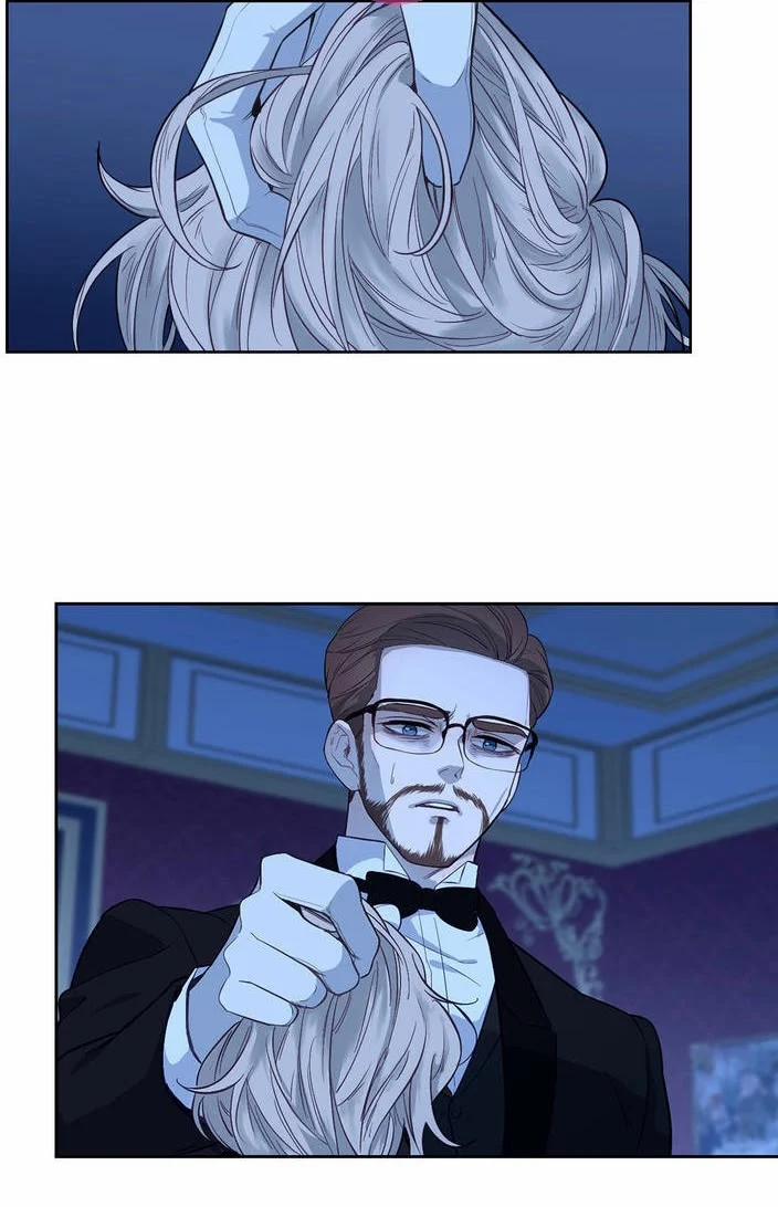 Câu Chuyện Của Nàng Giselle 39 trang 56