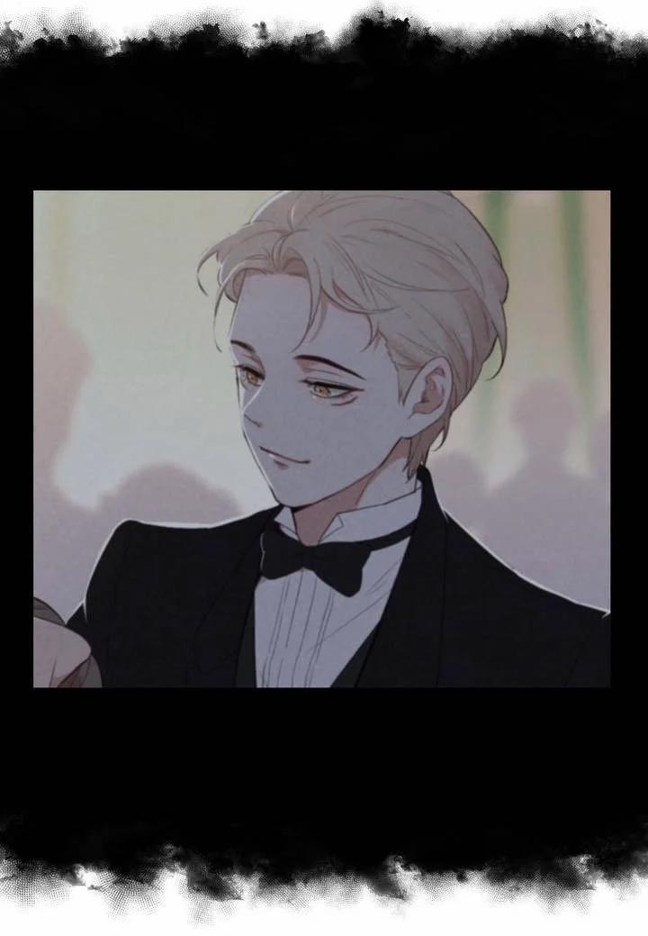 Câu Chuyện Của Nàng Giselle 39 trang 57