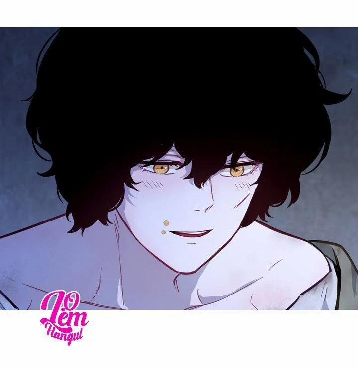 Câu Chuyện Của Nàng Giselle 4 trang 44