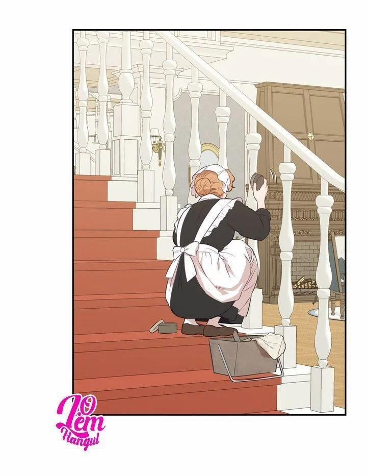 Câu Chuyện Của Nàng Giselle 4 trang 53