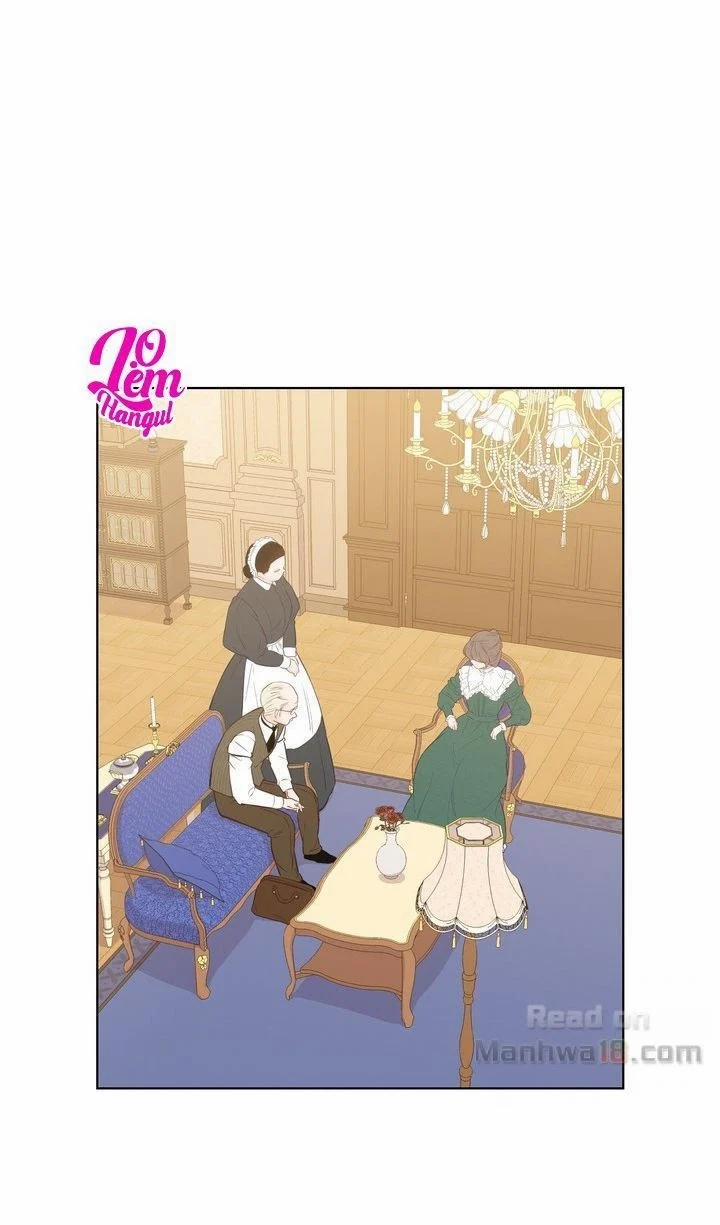 Câu Chuyện Của Nàng Giselle 4 trang 63