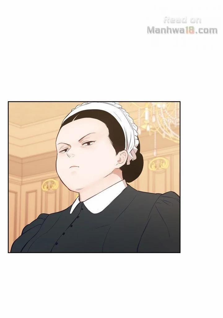 Câu Chuyện Của Nàng Giselle 4 trang 70