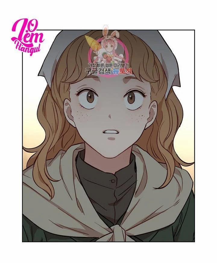 Câu Chuyện Của Nàng Giselle 40 trang 28