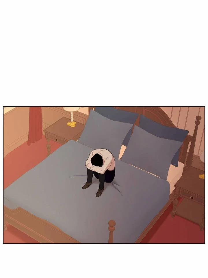 Câu Chuyện Của Nàng Giselle 40 trang 35