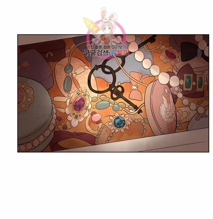 Câu Chuyện Của Nàng Giselle 40 trang 49