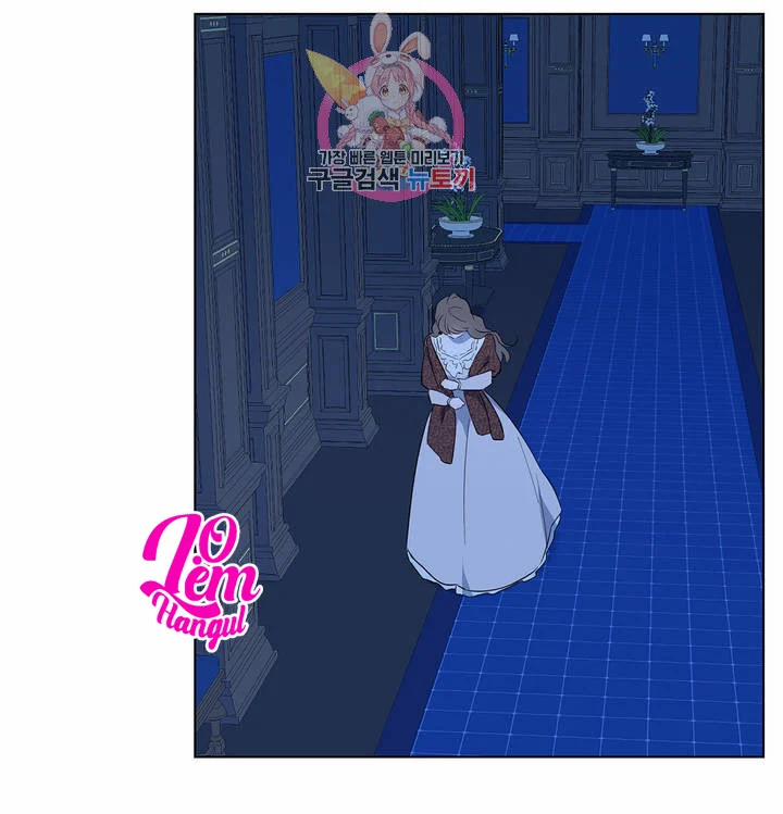 Câu Chuyện Của Nàng Giselle 40 trang 51