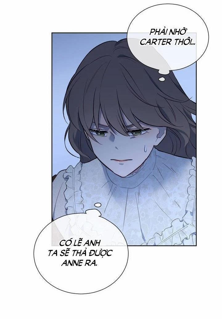 Câu Chuyện Của Nàng Giselle 40 trang 53