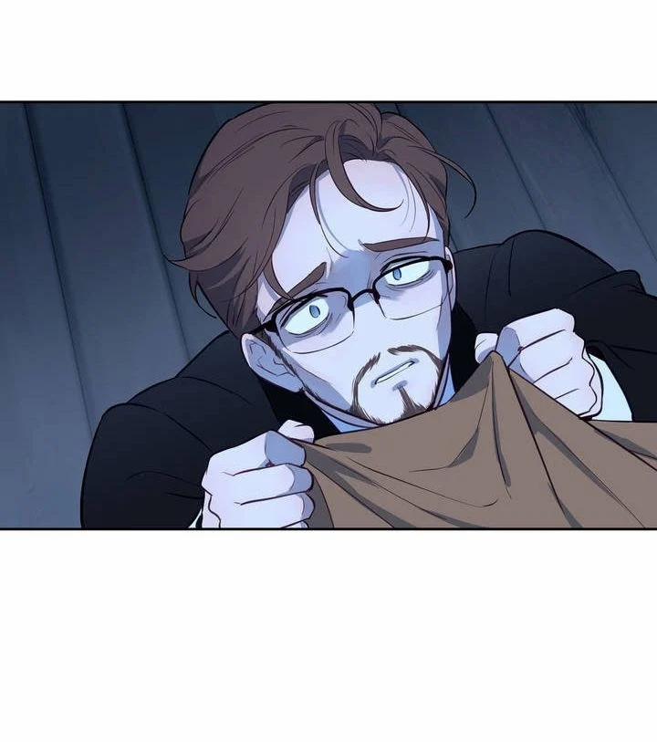 Câu Chuyện Của Nàng Giselle 40 trang 6