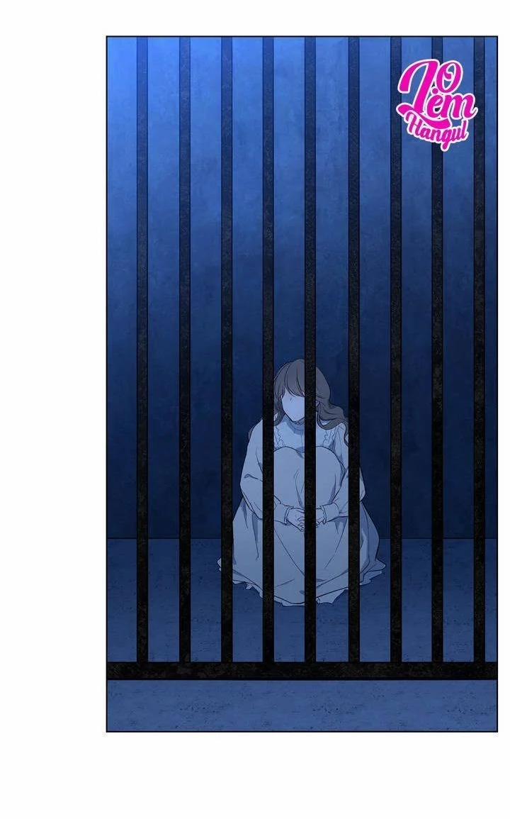 Câu Chuyện Của Nàng Giselle 41 trang 49