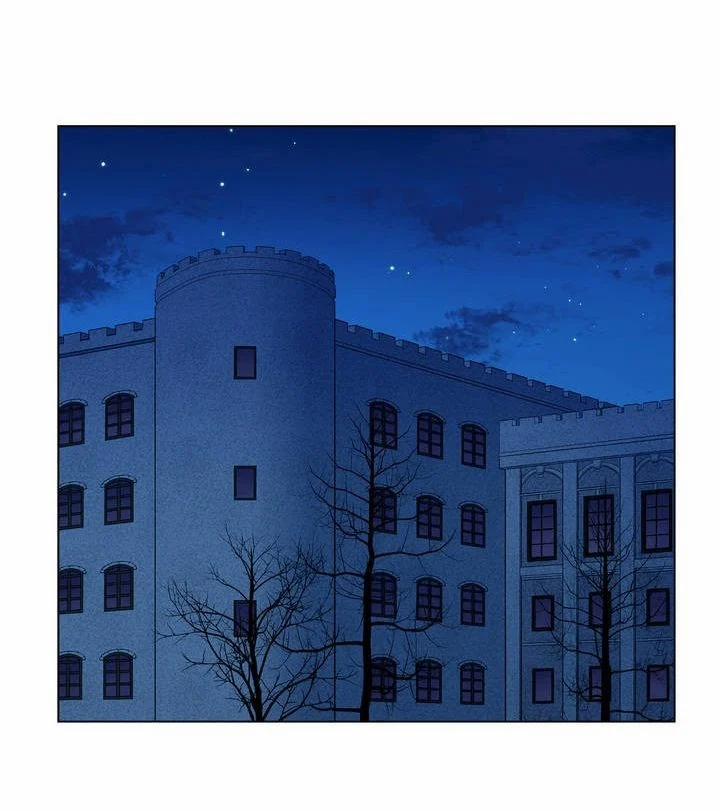 Câu Chuyện Của Nàng Giselle 41 trang 52