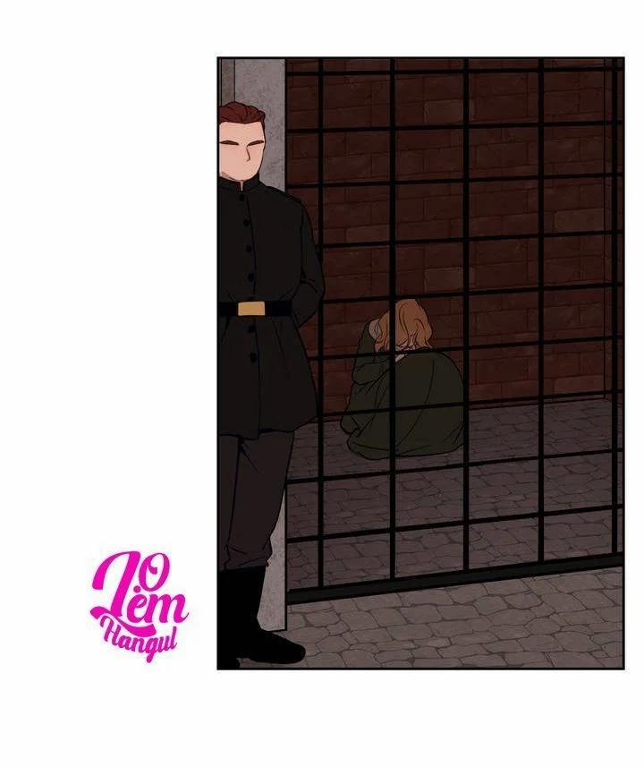 Câu Chuyện Của Nàng Giselle 41 trang 53