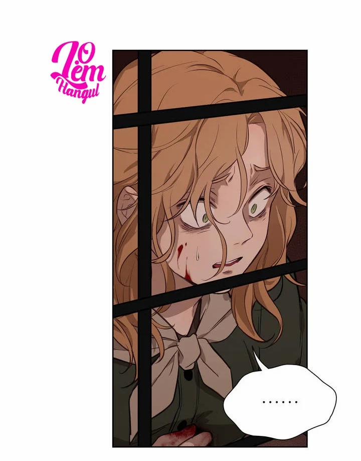 Câu Chuyện Của Nàng Giselle 41 trang 58