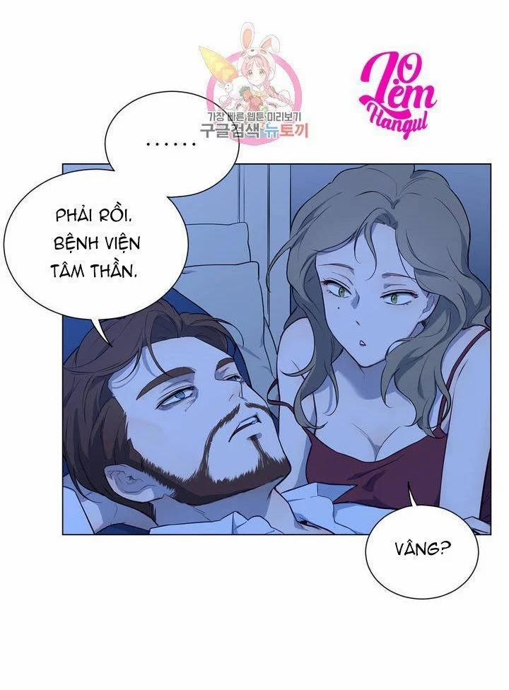 Câu Chuyện Của Nàng Giselle 41 trang 67