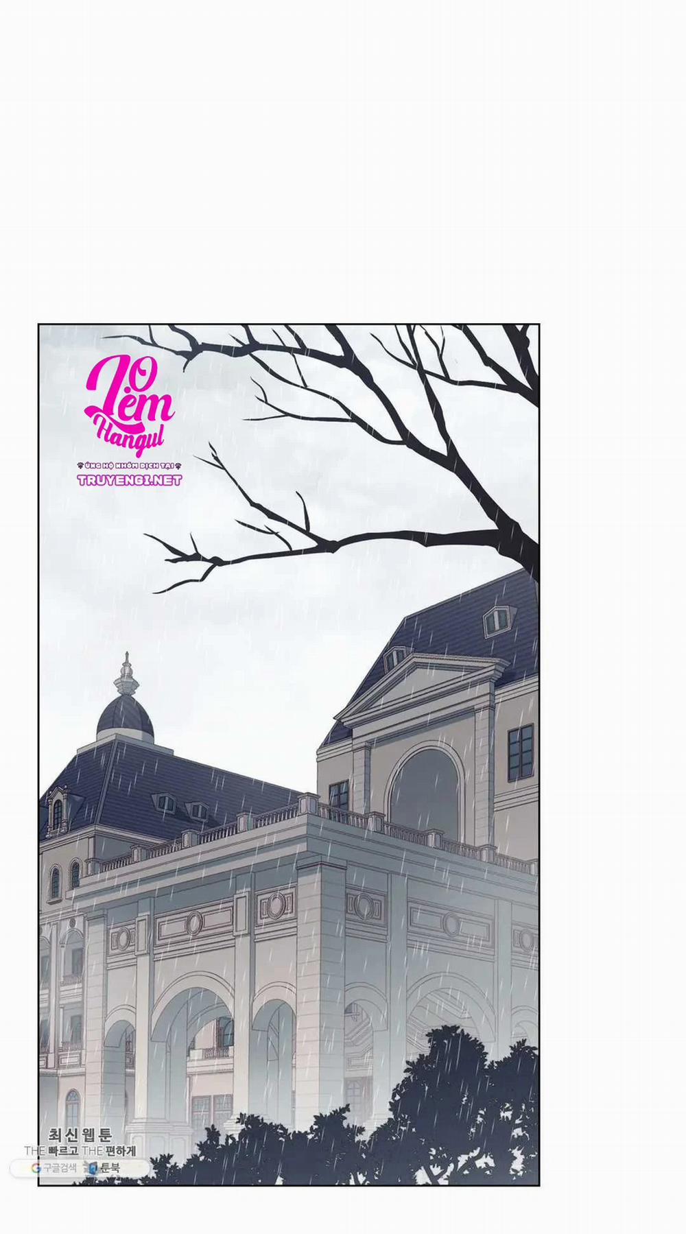 Câu Chuyện Của Nàng Giselle 42 trang 0