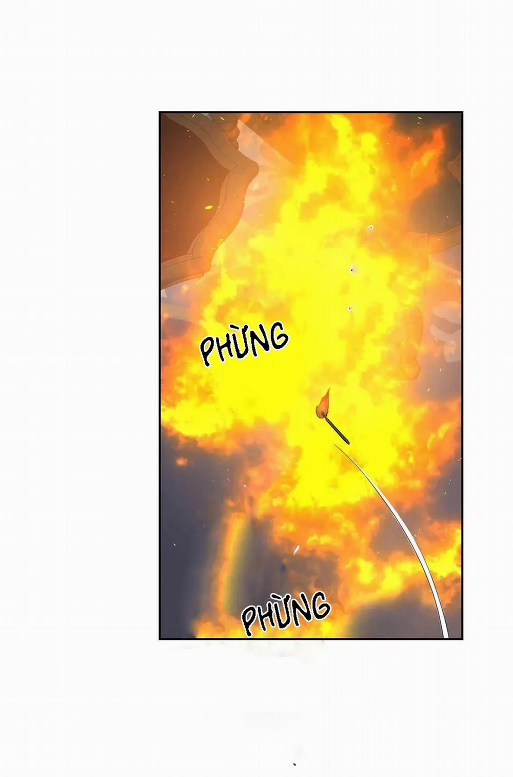 Câu Chuyện Của Nàng Giselle 42 trang 49