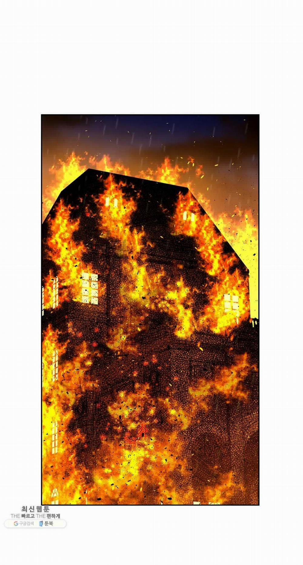 Câu Chuyện Của Nàng Giselle 42 trang 51