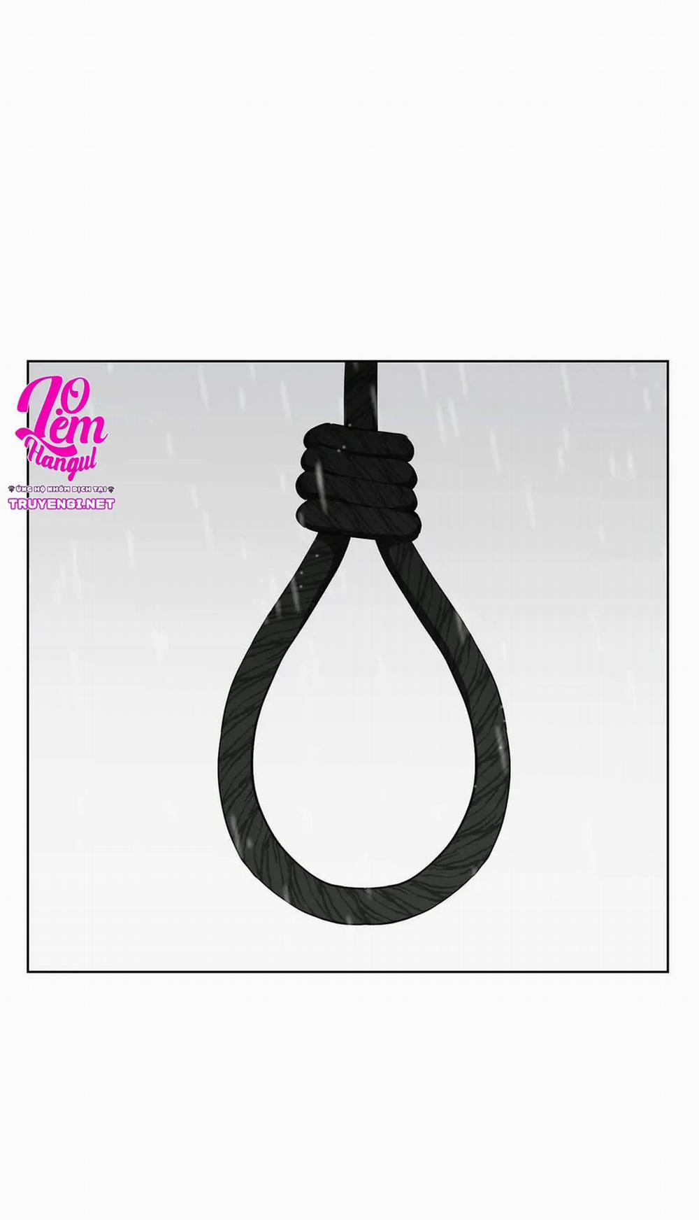 Câu Chuyện Của Nàng Giselle 42 trang 56