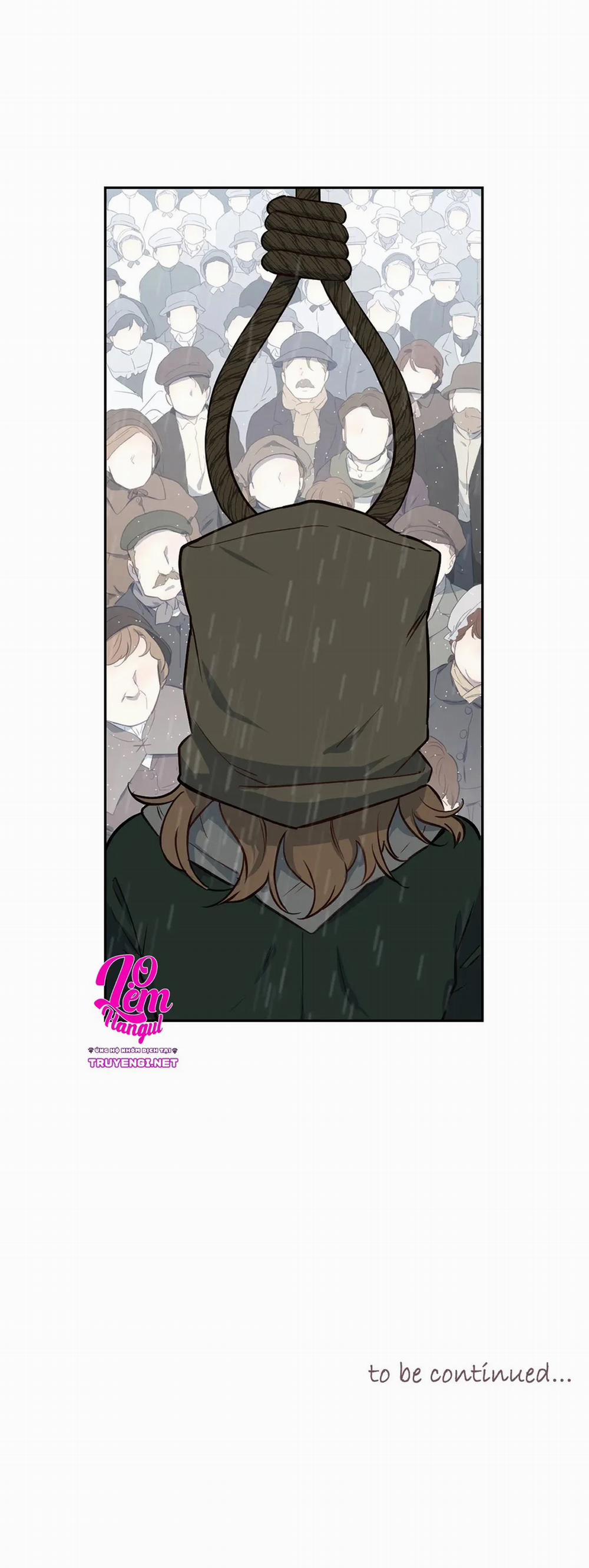 Câu Chuyện Của Nàng Giselle 42 trang 63