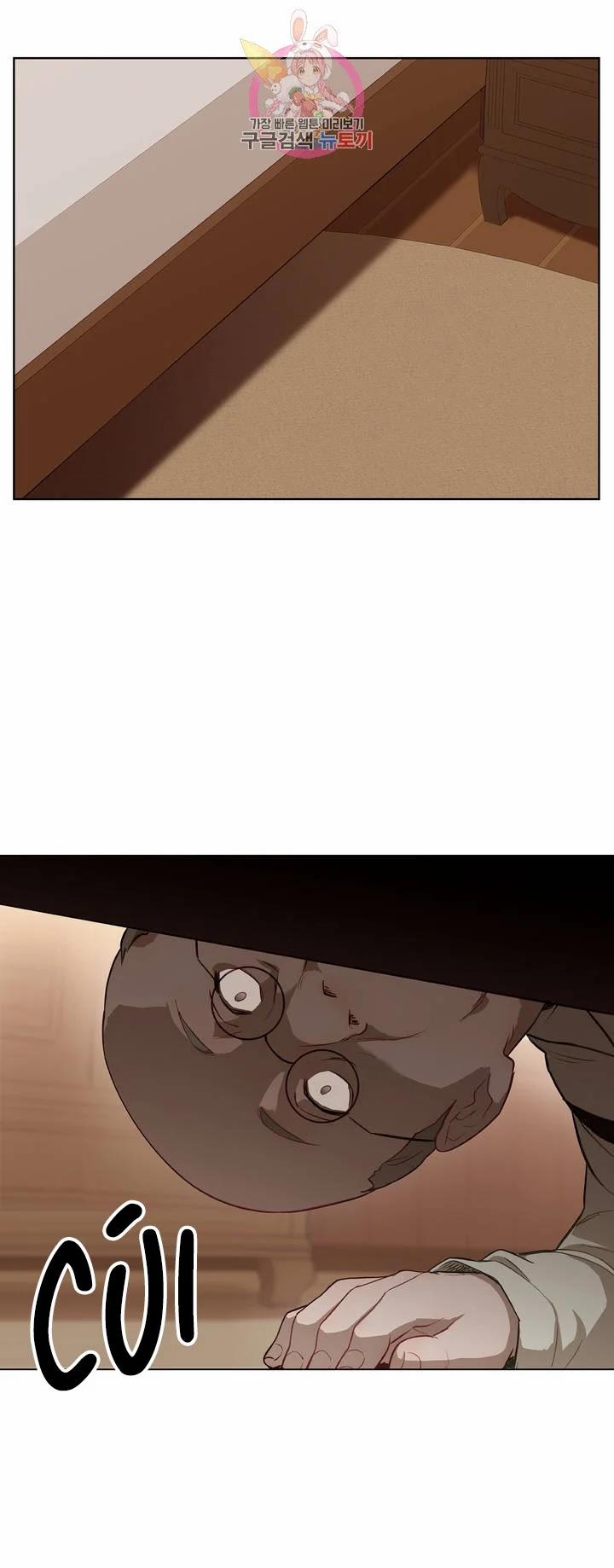 Câu Chuyện Của Nàng Giselle 43 trang 14