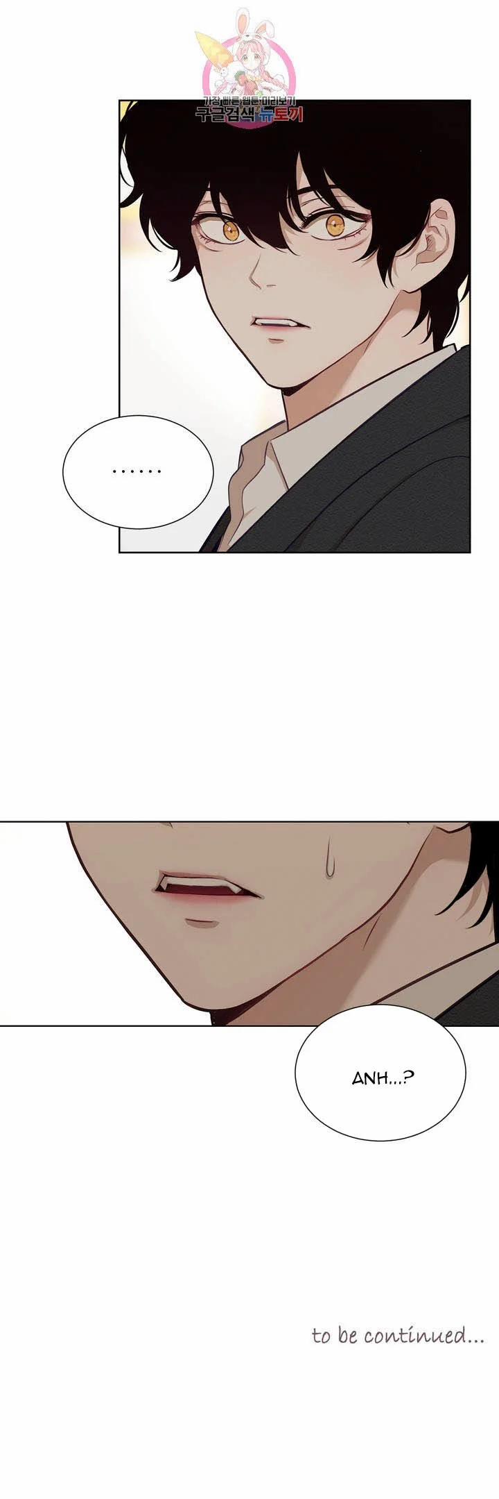 Câu Chuyện Của Nàng Giselle 45 trang 42