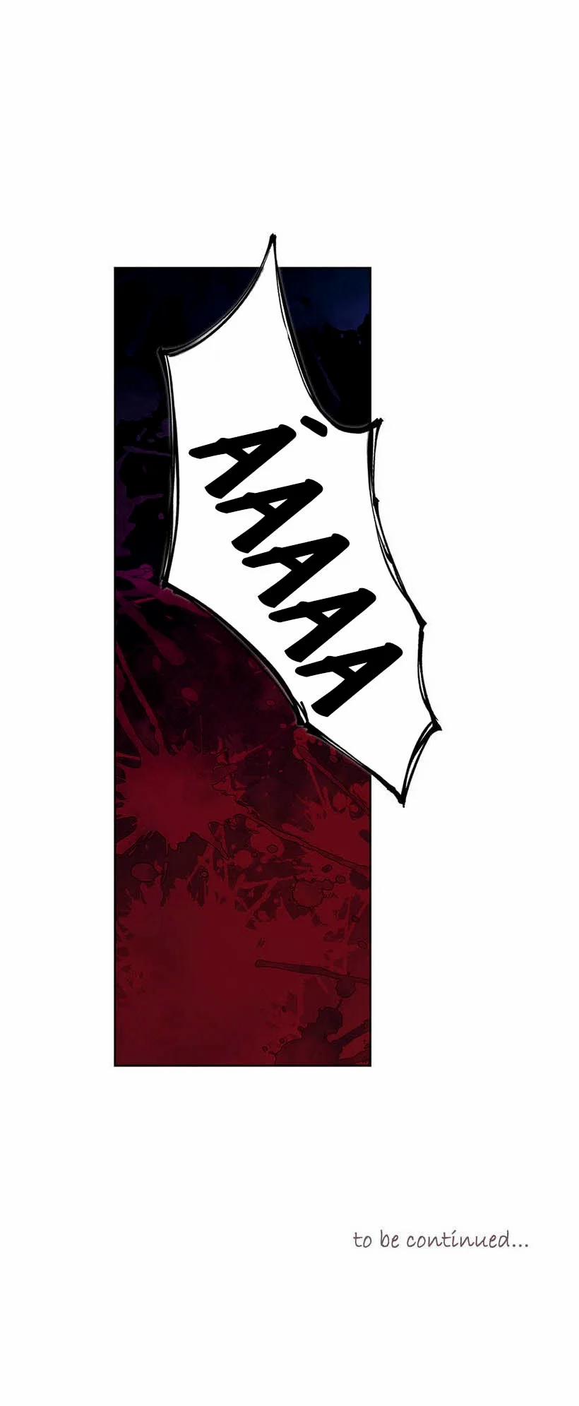 Câu Chuyện Của Nàng Giselle 47 trang 36