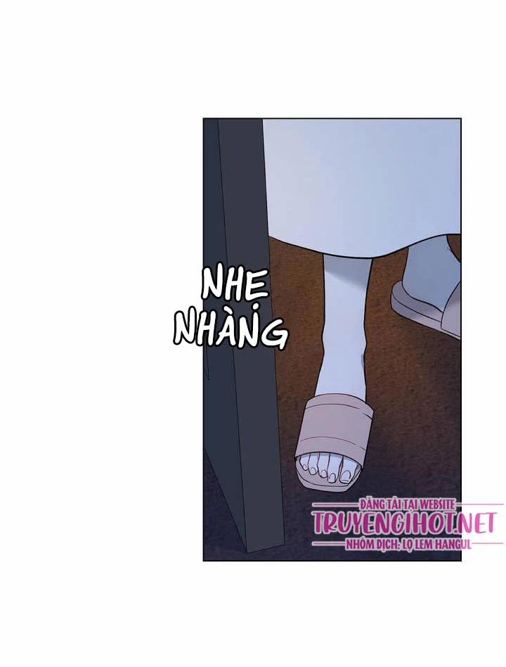 Câu Chuyện Của Nàng Giselle 49.1 trang 10