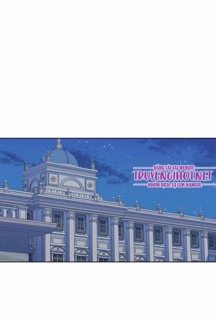 Câu Chuyện Của Nàng Giselle 49.1 trang 5