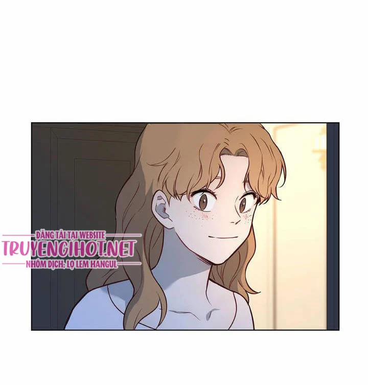 Câu Chuyện Của Nàng Giselle 49.1 trang 7