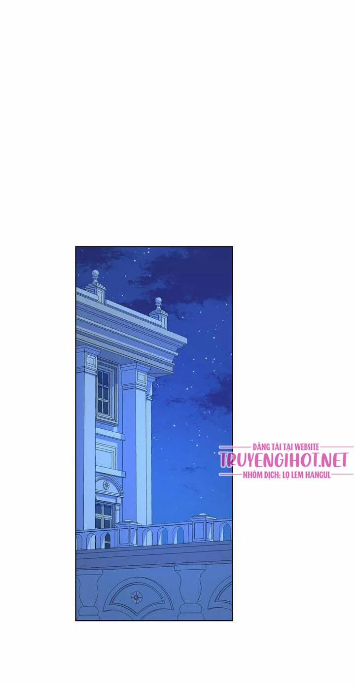 Câu Chuyện Của Nàng Giselle 49.1 trang 9