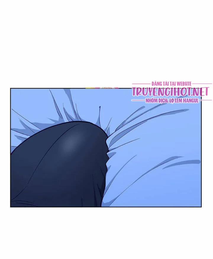 Câu Chuyện Của Nàng Giselle 49.2 trang 12