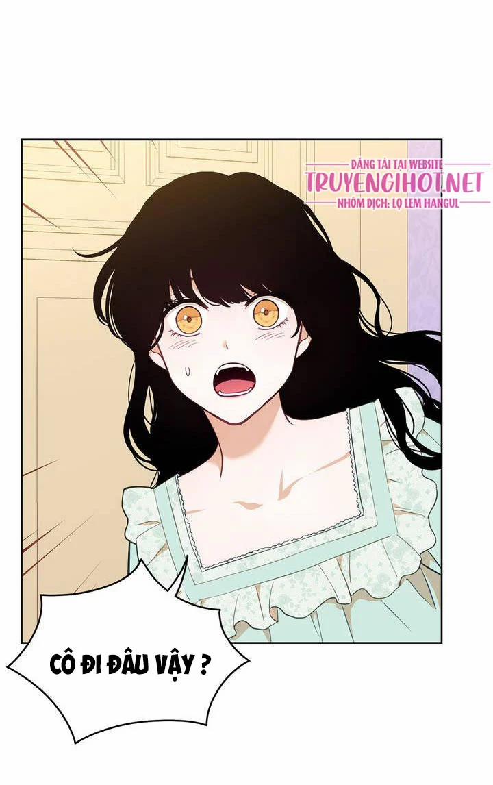 Câu Chuyện Của Nàng Giselle 49.2 trang 2