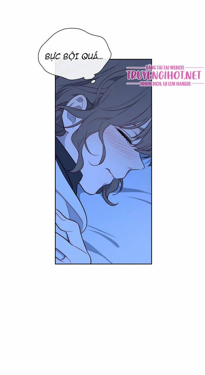 Câu Chuyện Của Nàng Giselle 49.2 trang 6