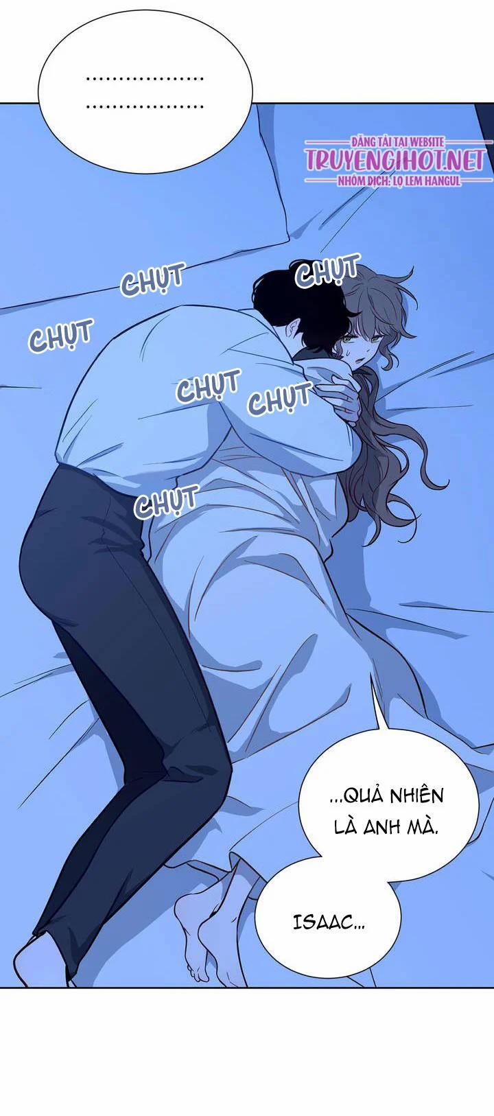 Câu Chuyện Của Nàng Giselle 49.2 trang 7