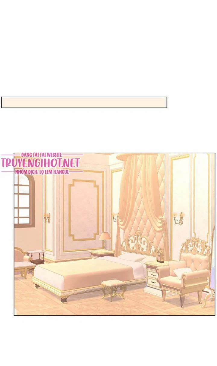 Câu Chuyện Của Nàng Giselle 49.3 trang 1