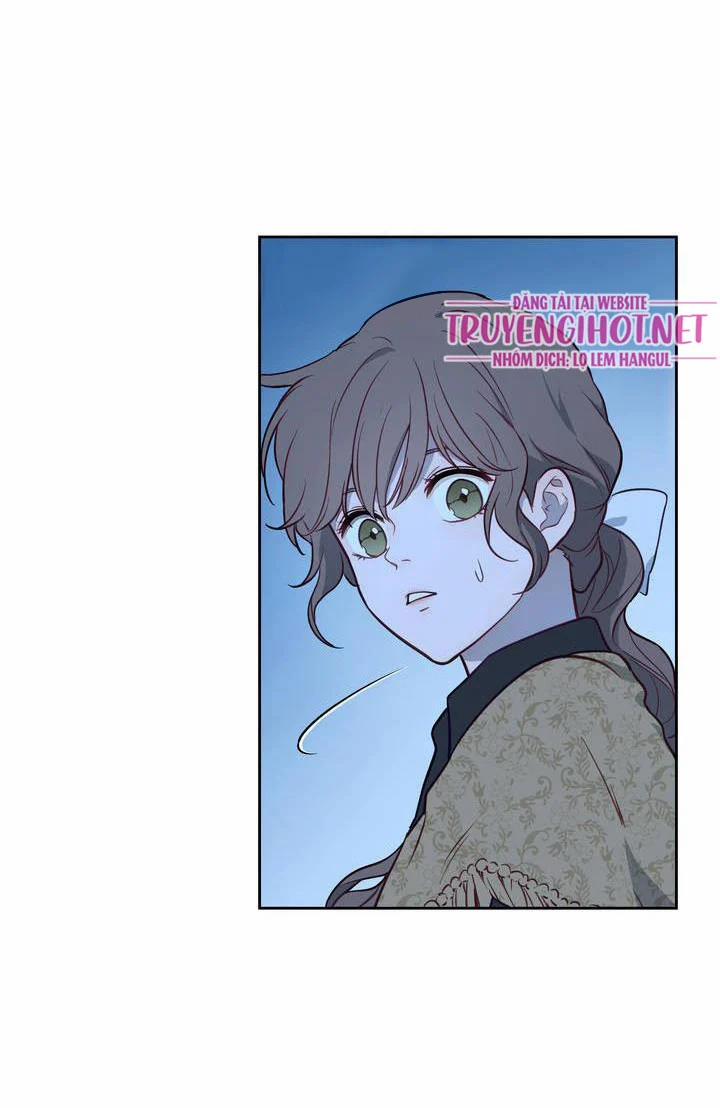 Câu Chuyện Của Nàng Giselle 49.3 trang 18