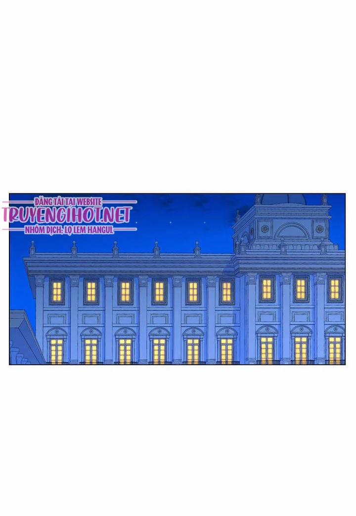 Câu Chuyện Của Nàng Giselle 49.3 trang 9