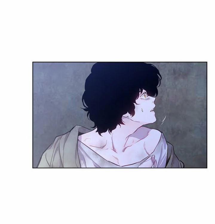 Câu Chuyện Của Nàng Giselle 5 trang 11