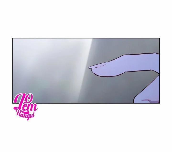 Câu Chuyện Của Nàng Giselle 5 trang 15