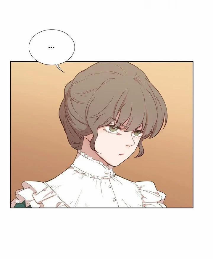 Câu Chuyện Của Nàng Giselle 5 trang 29