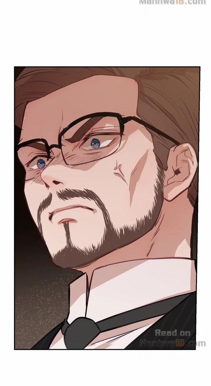 Câu Chuyện Của Nàng Giselle 5 trang 31