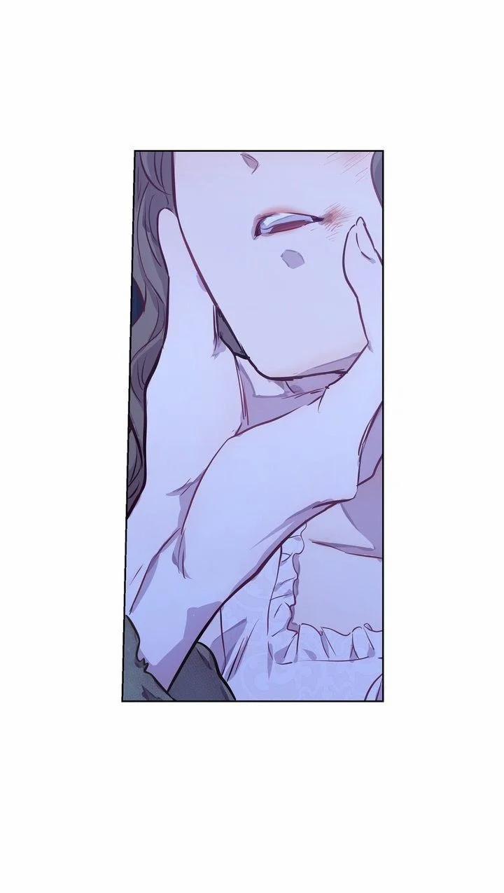 Câu Chuyện Của Nàng Giselle 5 trang 61