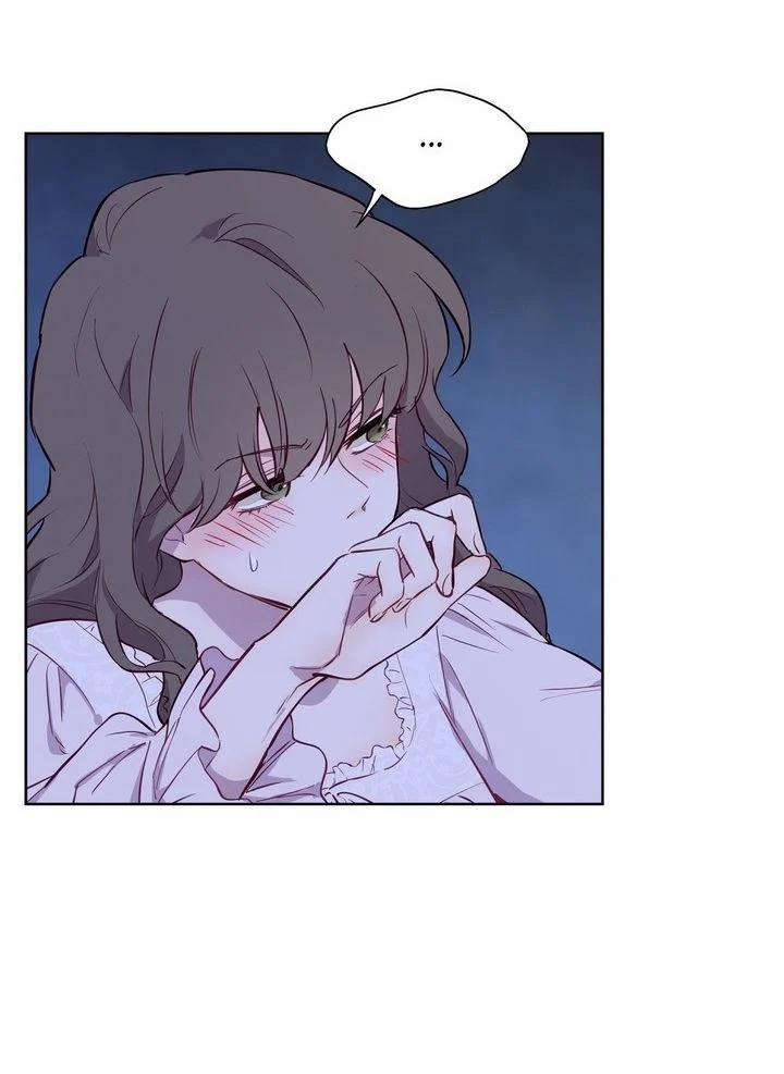 Câu Chuyện Của Nàng Giselle 5 trang 71