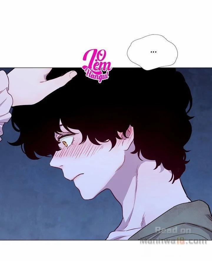 Câu Chuyện Của Nàng Giselle 5 trang 75