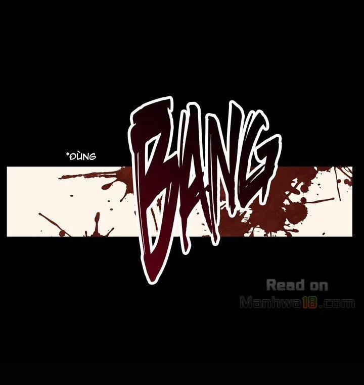 Câu Chuyện Của Nàng Giselle 5 trang 8