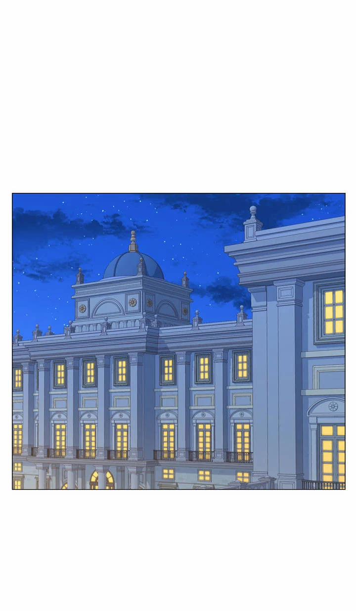 Câu Chuyện Của Nàng Giselle 56.1 trang 0