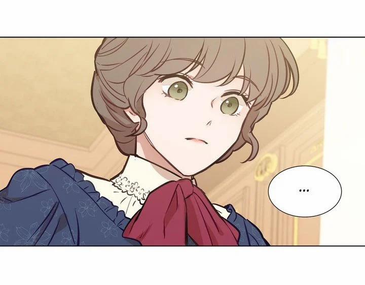 Câu Chuyện Của Nàng Giselle 6 trang 11