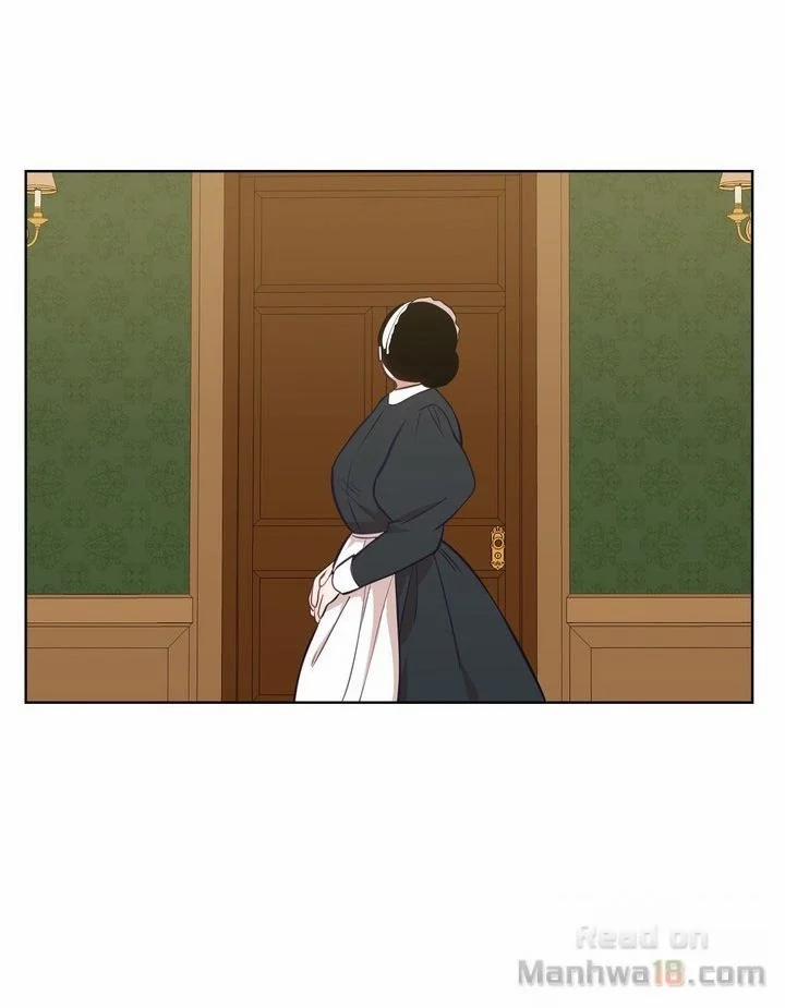 Câu Chuyện Của Nàng Giselle 6 trang 52