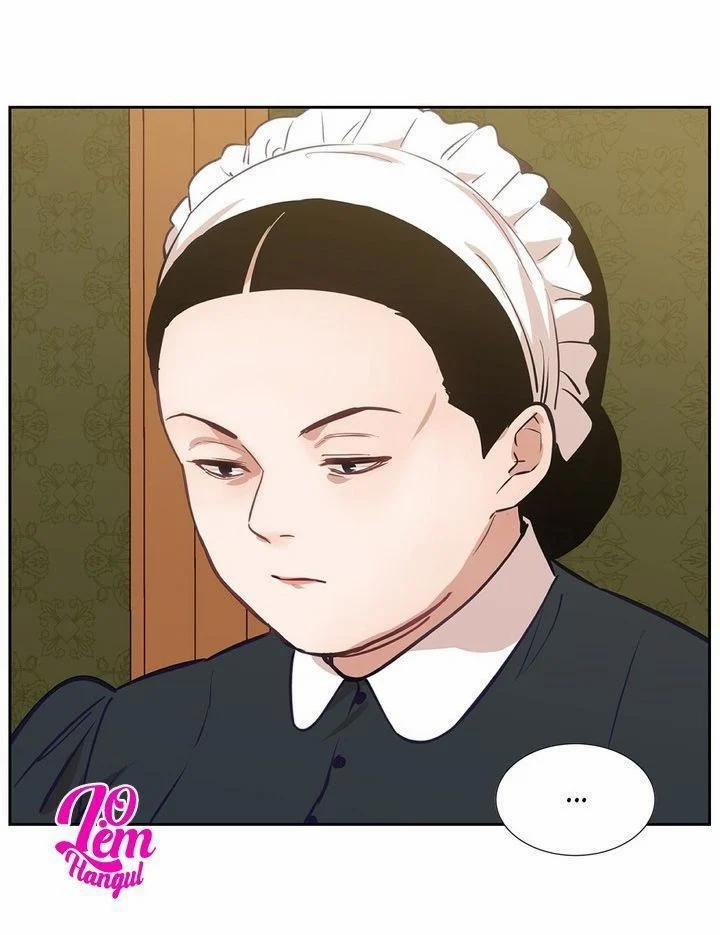 Câu Chuyện Của Nàng Giselle 6 trang 54