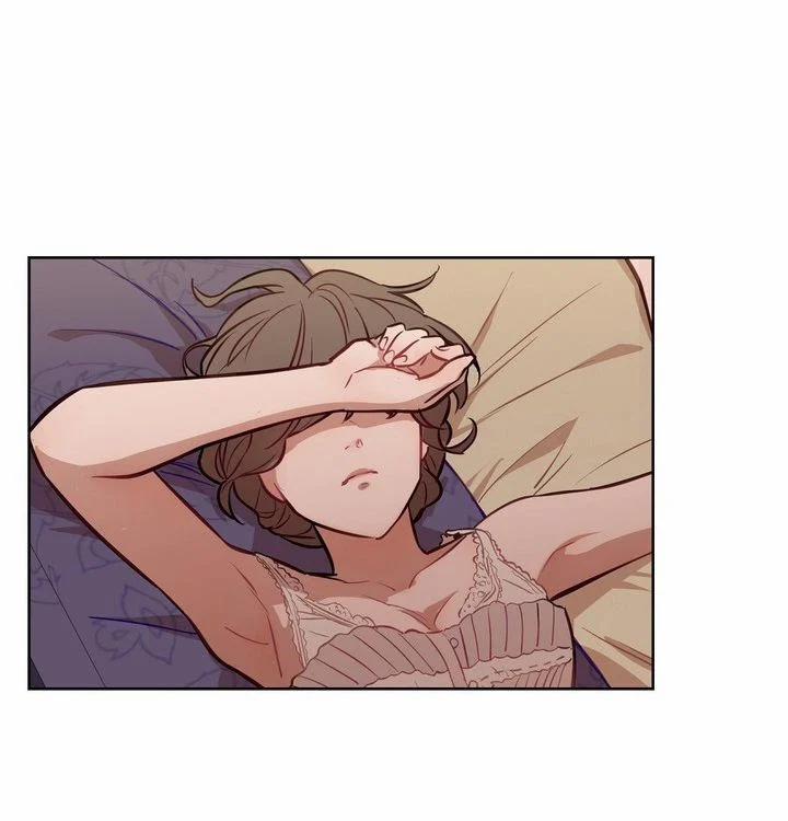 Câu Chuyện Của Nàng Giselle 6 trang 59