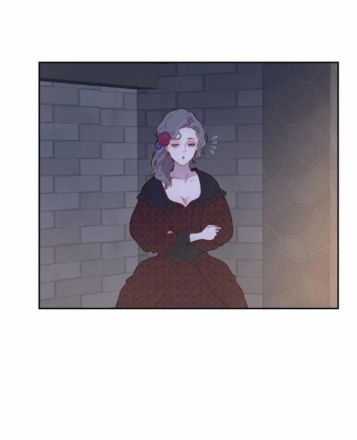 Câu Chuyện Của Nàng Giselle 6 trang 76